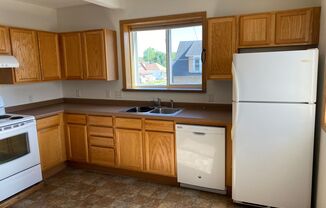 Partner-provided photo for $1395 unit