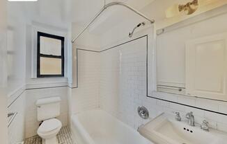 Partner-provided photo for $4895 unit