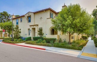 12531 ELEVAGE DR