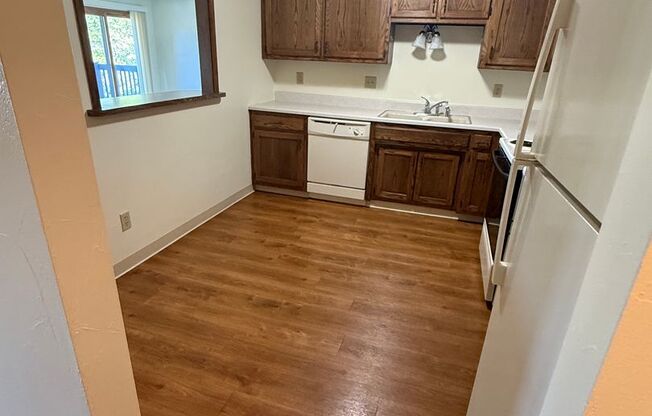 2 beds, 2 baths, 1,029 sqft, $1,309, Unit 1901-072