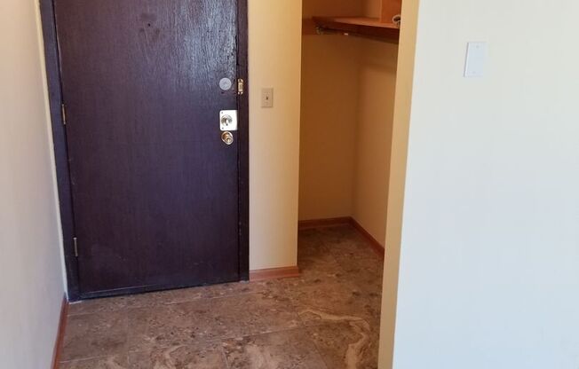 2 beds, 1 bath, 819 sqft, $1,299, Unit 312