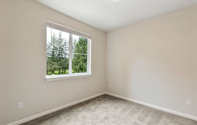3 beds, 2 baths, 1,203 sqft, $2,895, Unit 207