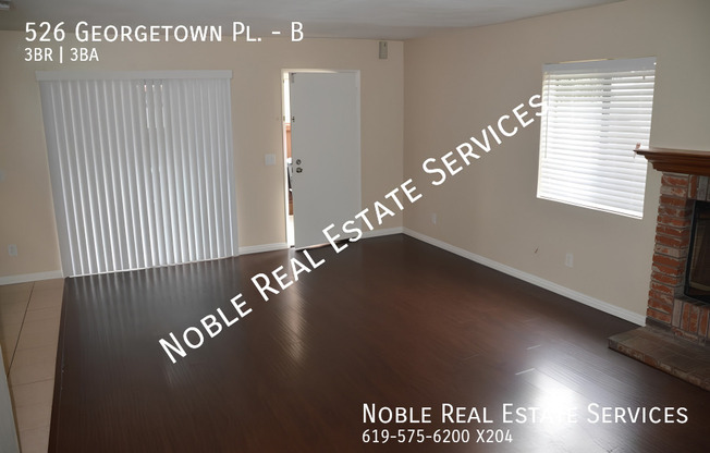 526 GEORGETOWN PL
