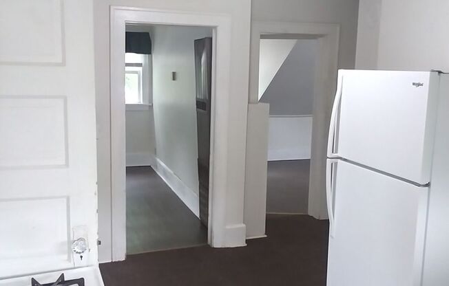 713-713 1/2 13th Avenue