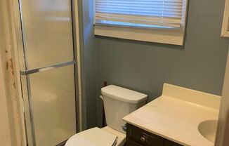 918 & 920 West Louisiana Street