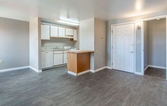 Partner-provided photo for $775 unit