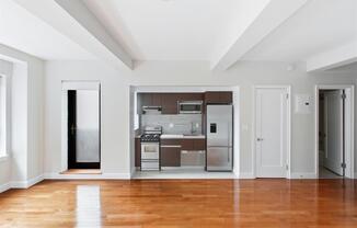 Partner-provided photo for $3795 unit