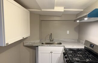 2035 W KILDARE