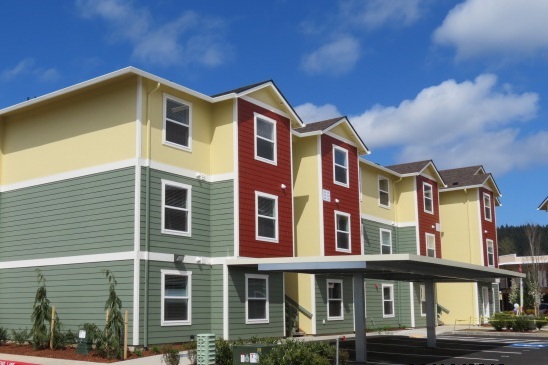 1 bed, 1 bath, 683 sqft, $1,480, Unit 305A