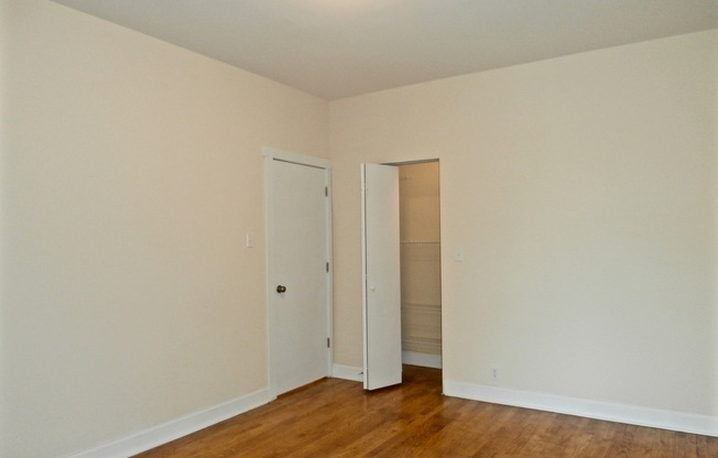 Clark Shore LLC