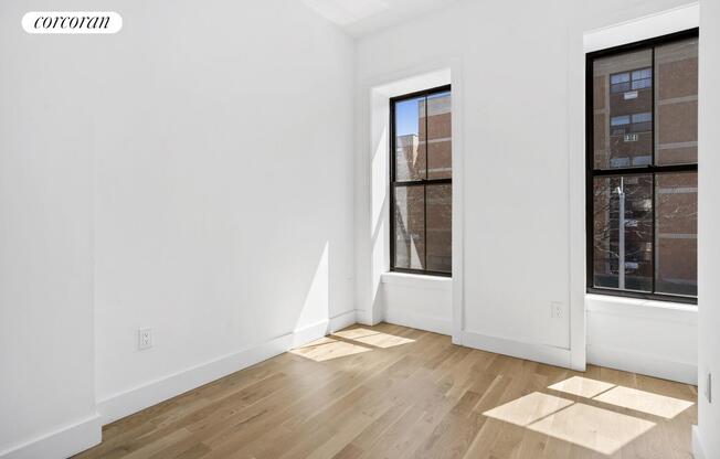 501 QUINCY ST
