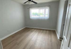 Partner-provided photo for $1950 unit