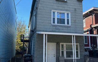 2319 Chickasaw