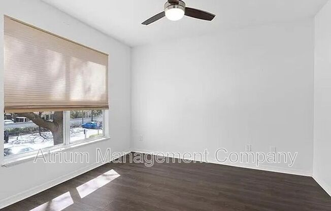2717 MAITLAND XING WAY