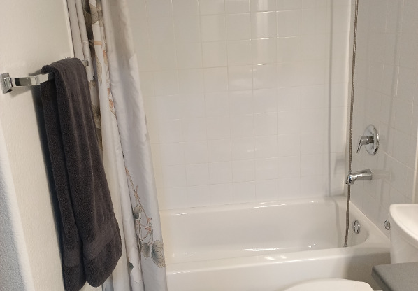 3005 SAINT GEORGE ST