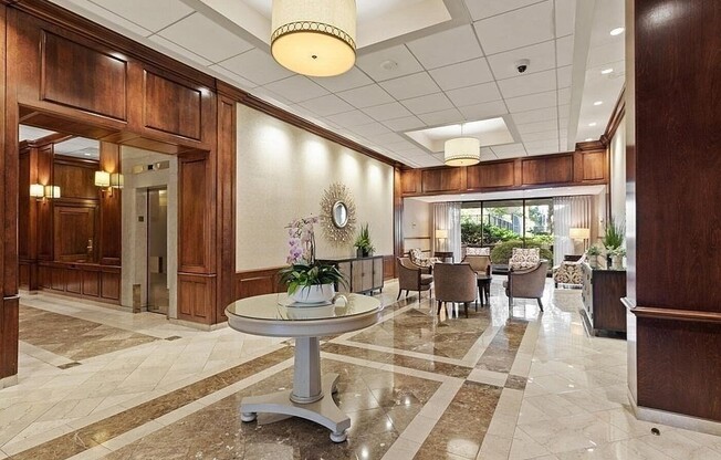 1 bed, 1 bath, 628 sqft, $2,650, Unit 11B