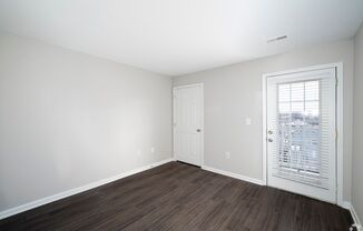 2 beds, 2 baths, 1,075 sqft, $1,325, Unit 124