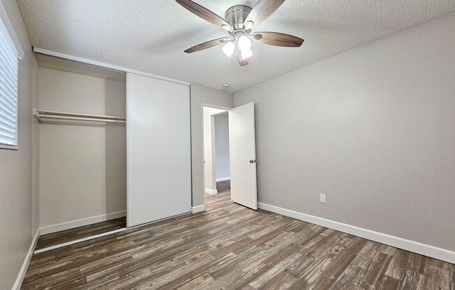1 bed, 1 bath, 450 sqft, $1,745, Unit 11