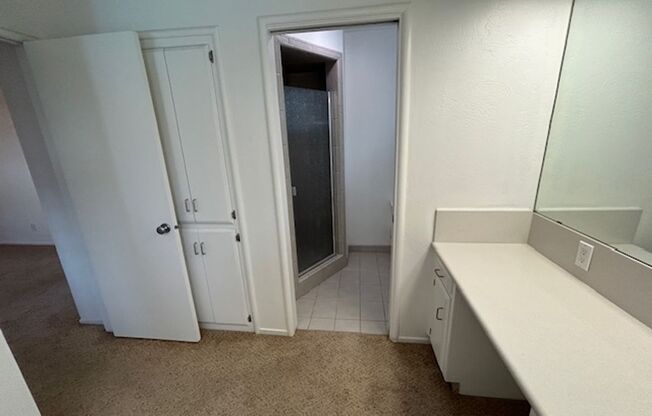 2 beds, 2 baths, $1,750