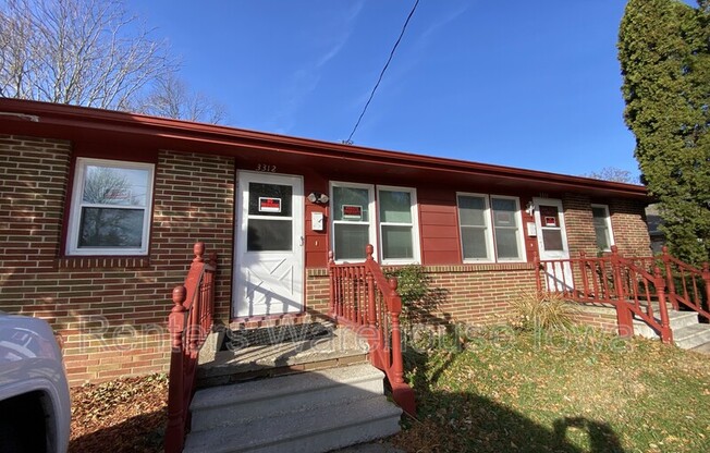 3312 SE 5 ST