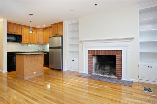 9 MAIN ST