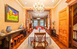 329 CONVENT AVE