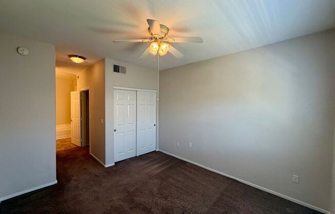 2 beds, 2 baths, $1,550, Unit # 6231