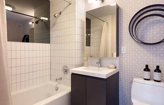 Partner-provided photo for $3245 unit