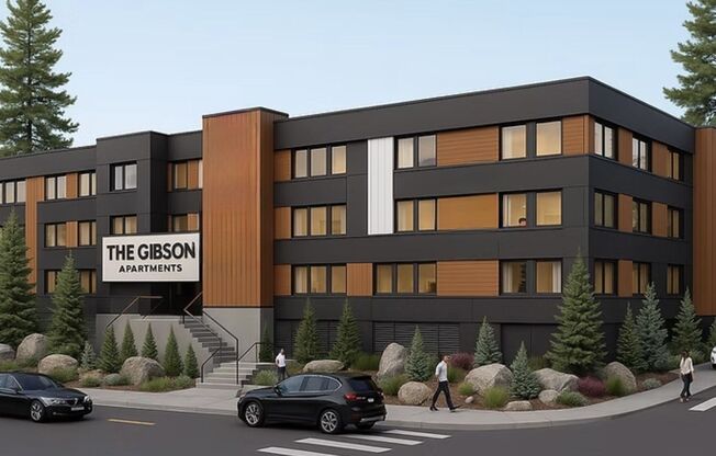 Studio, 1 bath, 351 sqft, $1,299, Unit 104