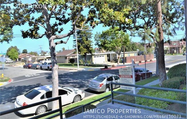 14310 YUKON AVE