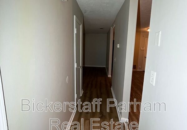 757 WRIGHT DR