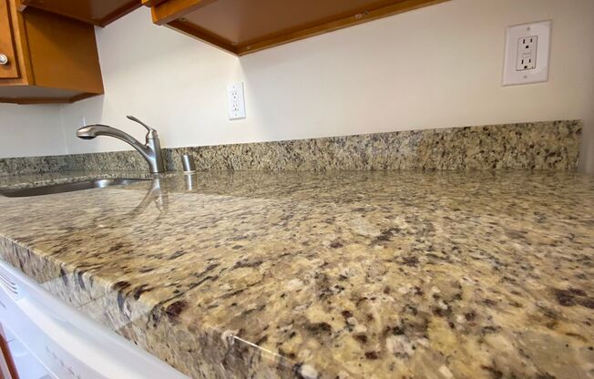 1 bed, 1 bath, 475 sqft, $1,495, Unit 305