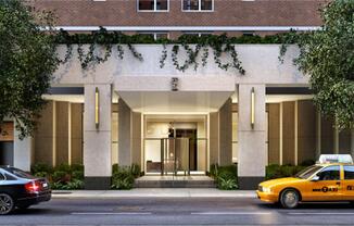 301 W 53 ST