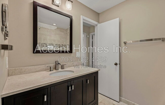 2 beds, 2.5 baths, 1,452 sqft, $3,400