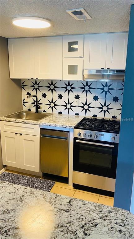 121 OYSTER BAY CIR #340 SEMINOLE COUNTY