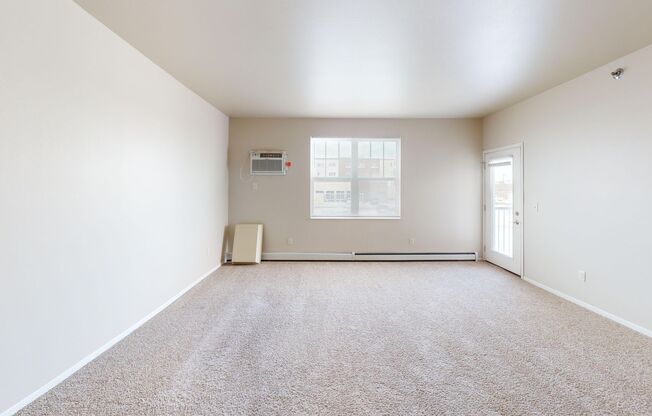 2 beds, 2 baths, 1,375 sqft, $1,325, Unit 1227-201