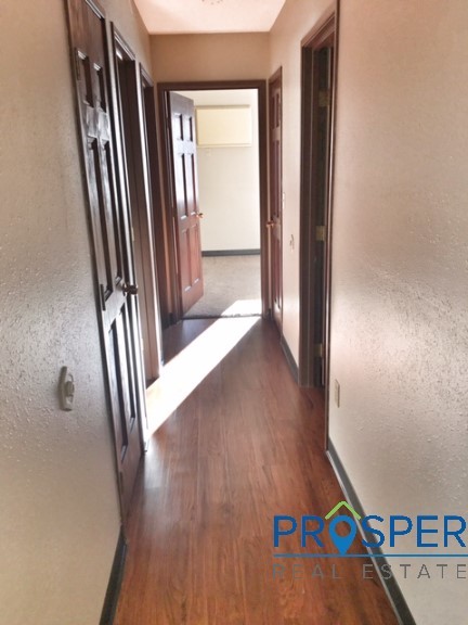 2 beds, 1.5 baths, 760 sqft, $925, Unit PU400X-053