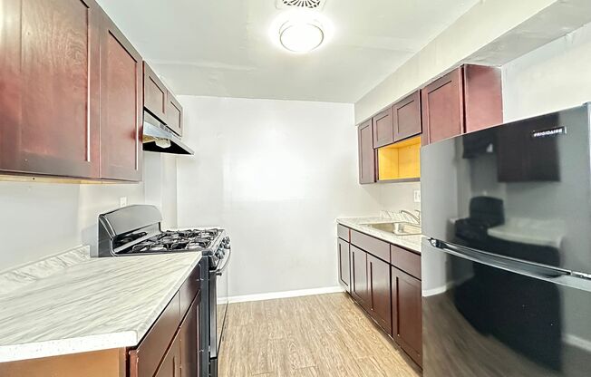 8410 BUSTLETON AVE