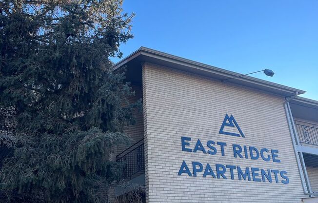 2 beds, 1 bath, 864 sqft, $1,195, Unit Unit 46