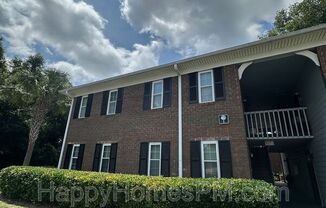21 Rivers Point Row Unit 7A
