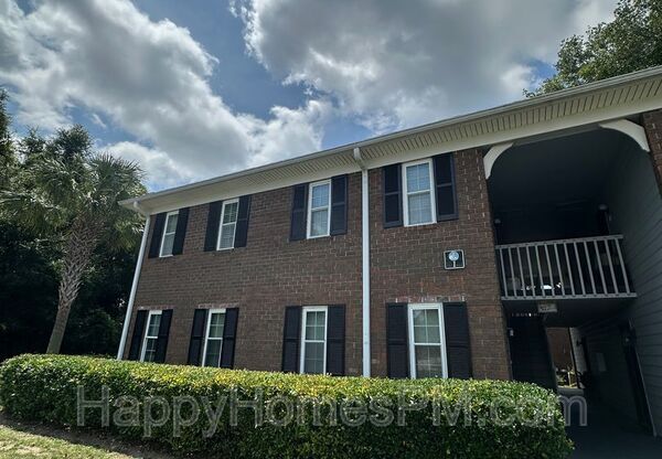 21 Rivers Point Row Unit 7A