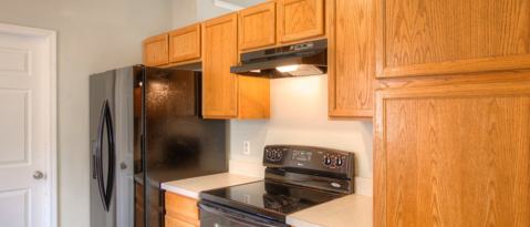 1927 TORREY DR