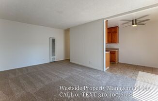 Partner-provided photo for $2095 unit