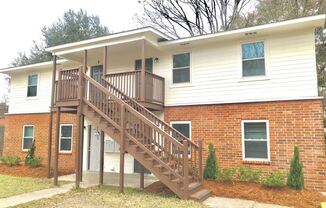 2415 Balis Drive