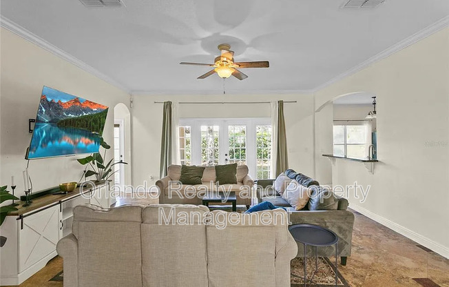 3344 QUAILWEST CT