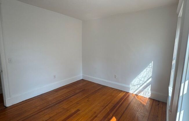 12-14 Lyndhurst Street