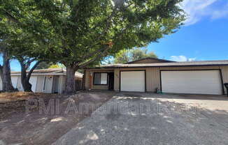 4814 MARY KATE DR