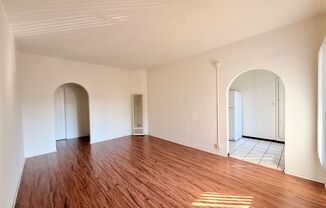 230 N. Reno St