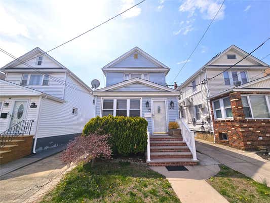 9456 225 ST