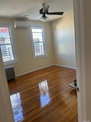 4 beds, 1 bath, $3,300